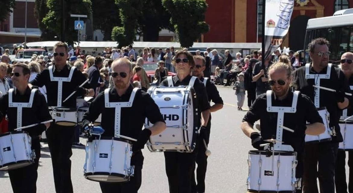 Men in Black